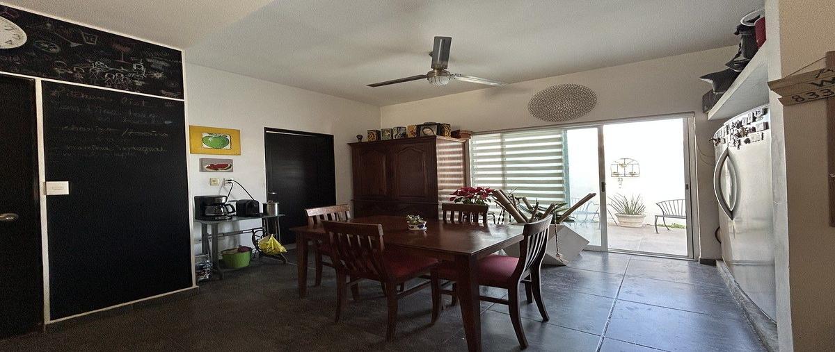 Foto de casa en venta en almena , las almenas, santa catarina, nuevo león, 0 No. 04