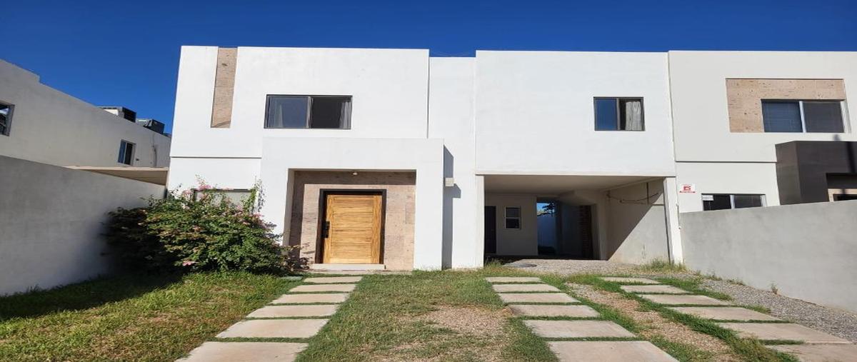 Foto de casa en venta en almenar 3733, gran segovia, mexicali, baja california, 0 No. 03
