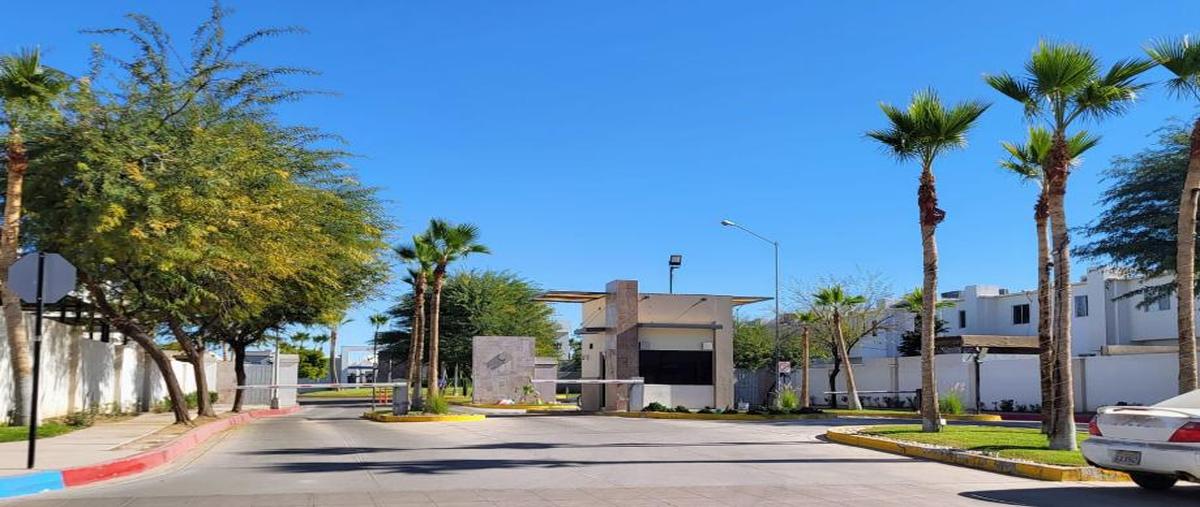 Foto de casa en venta en almenar 3733, gran segovia, mexicali, baja california, 0 No. 04
