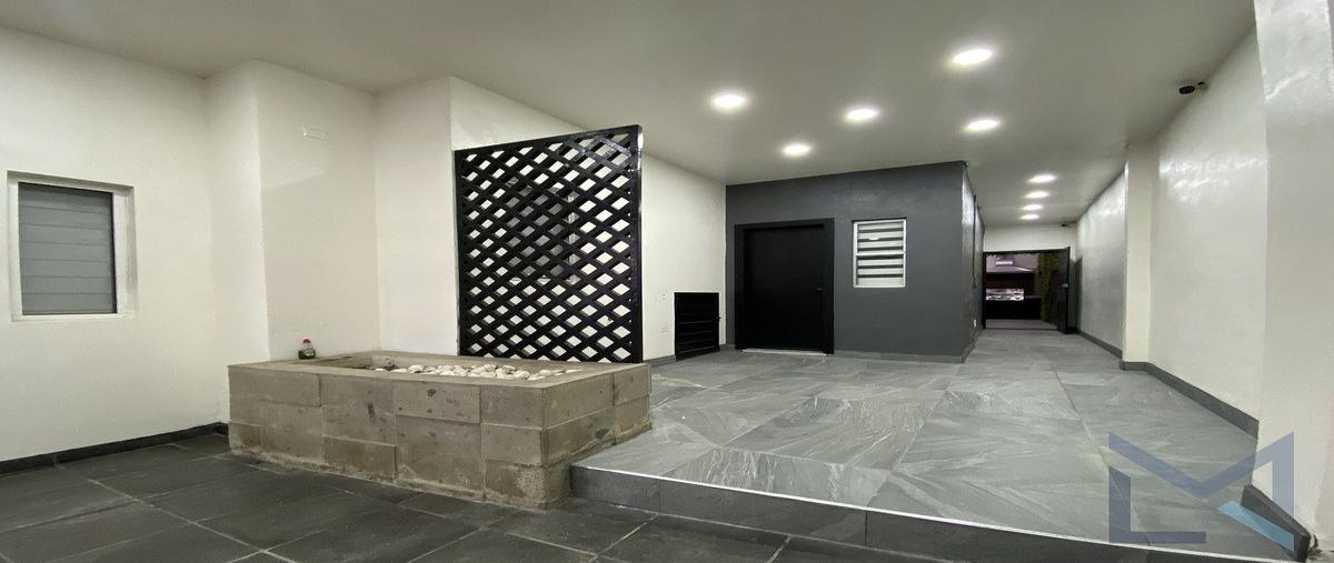 Foto de casa en almenar , gran segovia, mexicali, baja california, 0 foto 03 Foto de casa en renta en almenar , gran segovia, mexicali, baja california, 0 No. 03