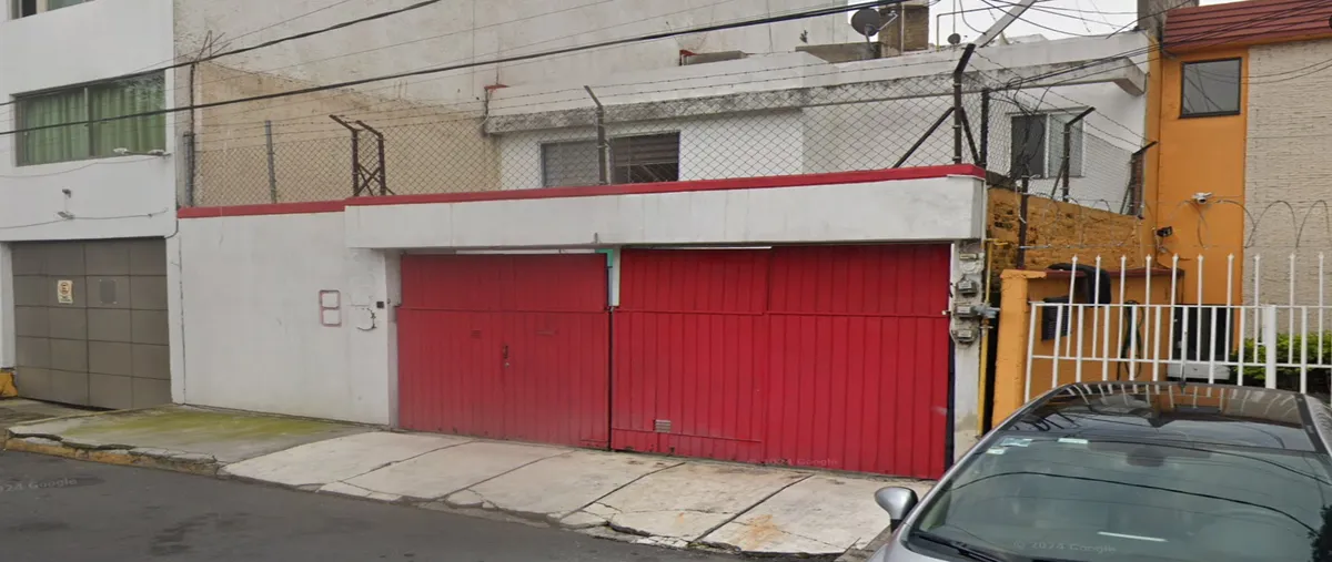 Foto de departamento en venta en almenas 8, jardines del sur, xochimilco, df / cdmx, 30134872 No. 05