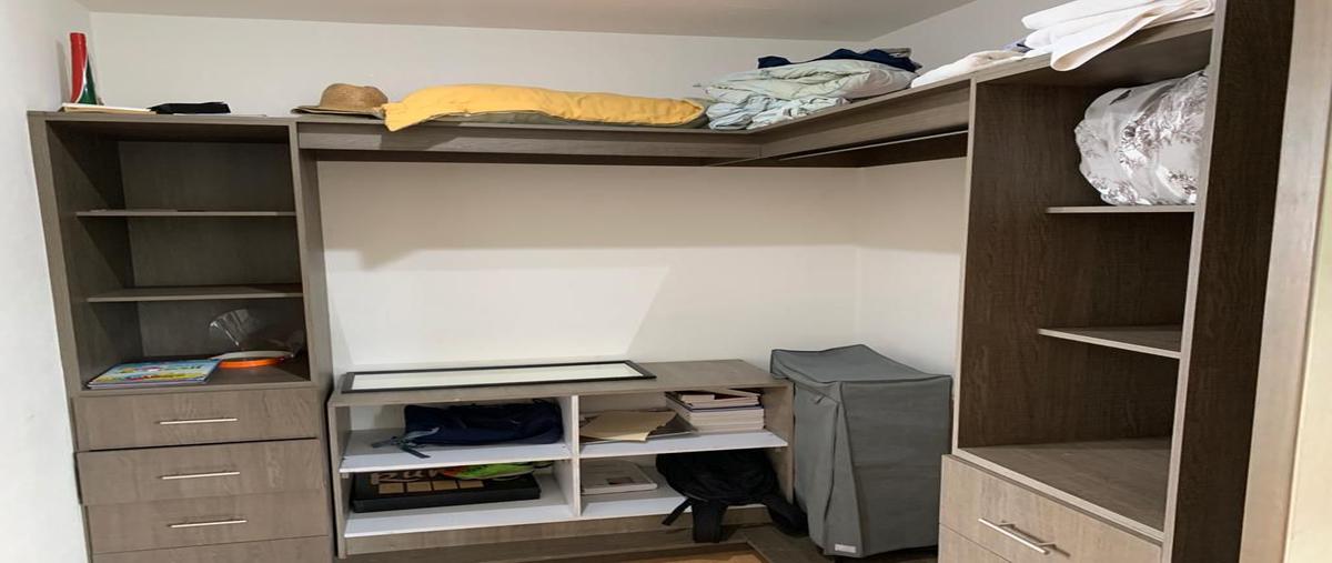 Foto de departamento en venta en almendra , lomas la huerta, morelia, michoacán de ocampo, 0 No. 03