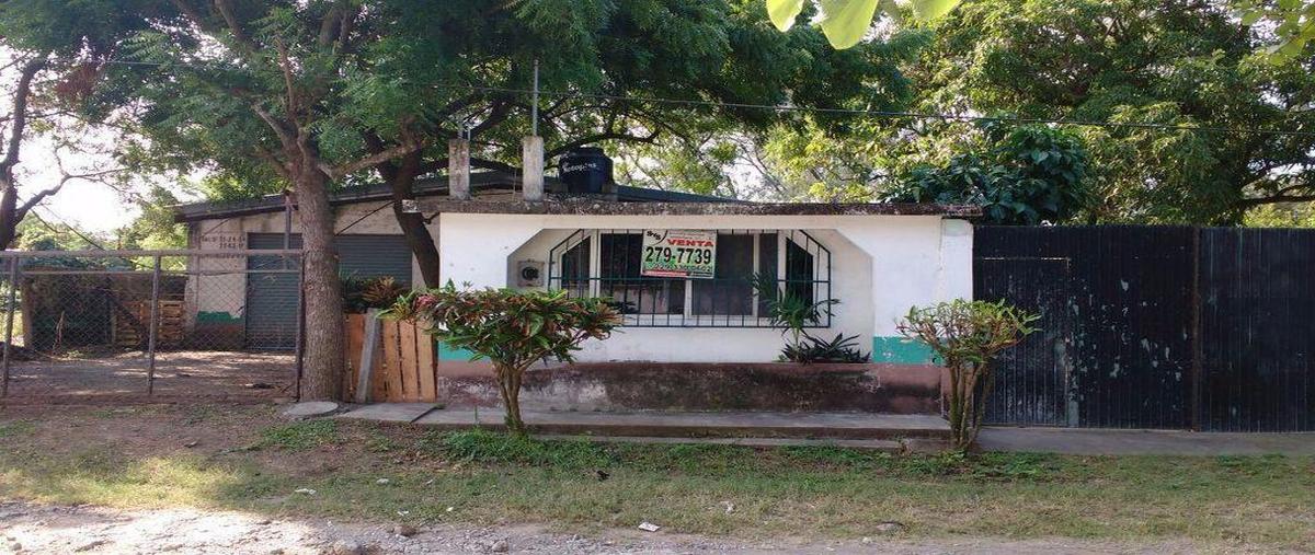 Foto de bodega en almendras , geovillas campestre, veracruz, veracruz de ignacio de la llave, 9695067 foto 01 Foto de bodega en venta en almendras , geovillas campestre, veracruz, veracruz de ignacio de la llave, 9695067 No. 01
