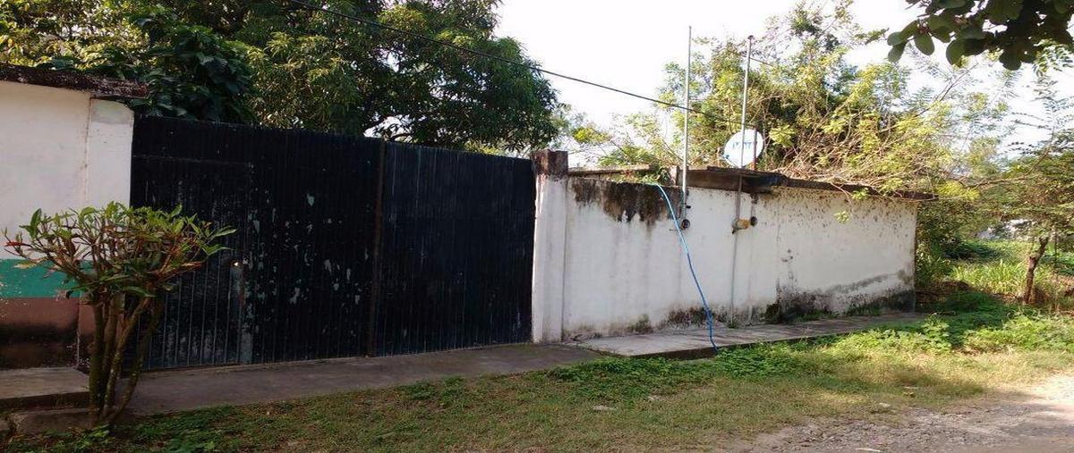 Foto de bodega en almendras , geovillas campestre, veracruz, veracruz de ignacio de la llave, 9695067 foto 02 Foto de bodega en venta en almendras , geovillas campestre, veracruz, veracruz de ignacio de la llave, 9695067 No. 02