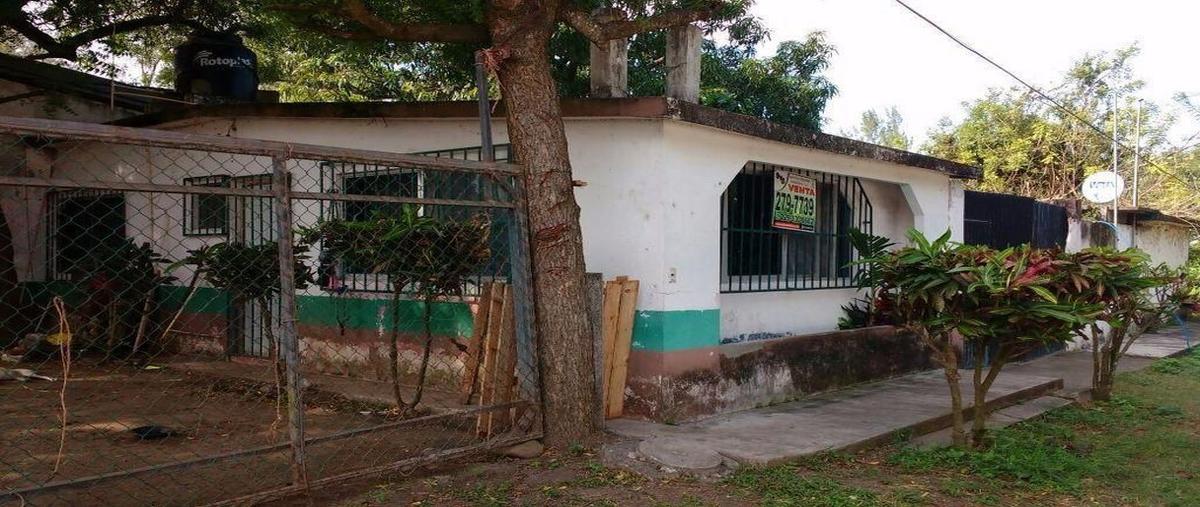 Foto de bodega en almendras , geovillas campestre, veracruz, veracruz de ignacio de la llave, 9695067 foto 03 Foto de bodega en venta en almendras , geovillas campestre, veracruz, veracruz de ignacio de la llave, 9695067 No. 03