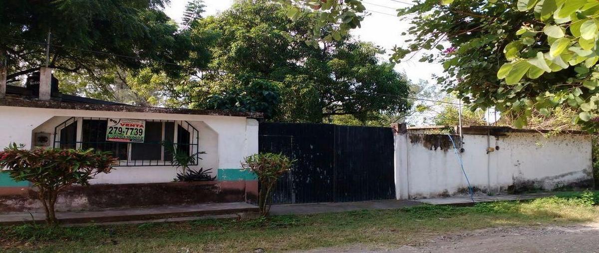 Foto de bodega en almendras , geovillas campestre, veracruz, veracruz de ignacio de la llave, 9695067 foto 04 Foto de bodega en venta en almendras , geovillas campestre, veracruz, veracruz de ignacio de la llave, 9695067 No. 04