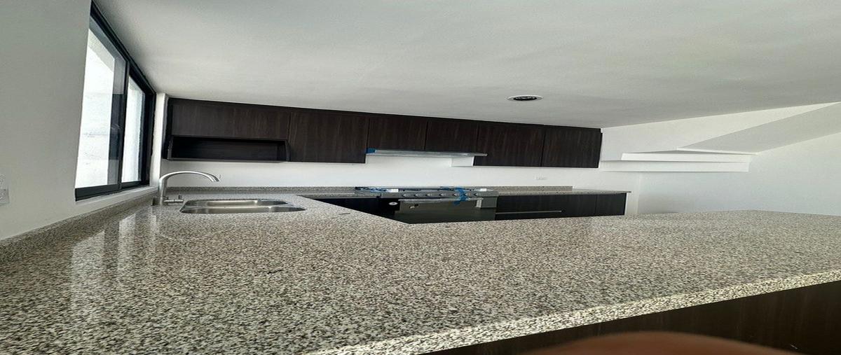 Foto de casa en venta en almendro , ciudad maderas, el marqués, querétaro, 0 No. 03