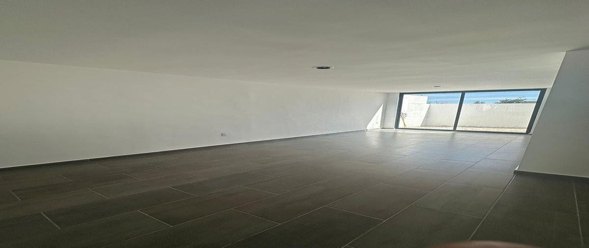 Foto de casa en venta en almendro , ciudad maderas, el marqués, querétaro, 0 No. 04