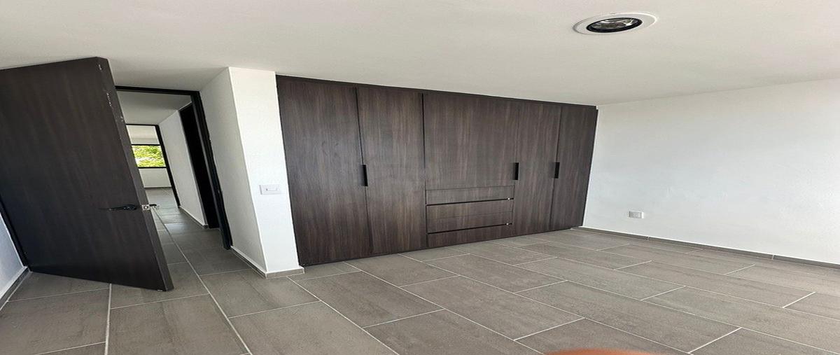 Foto de casa en venta en almendro , ciudad maderas, el marqués, querétaro, 0 No. 05