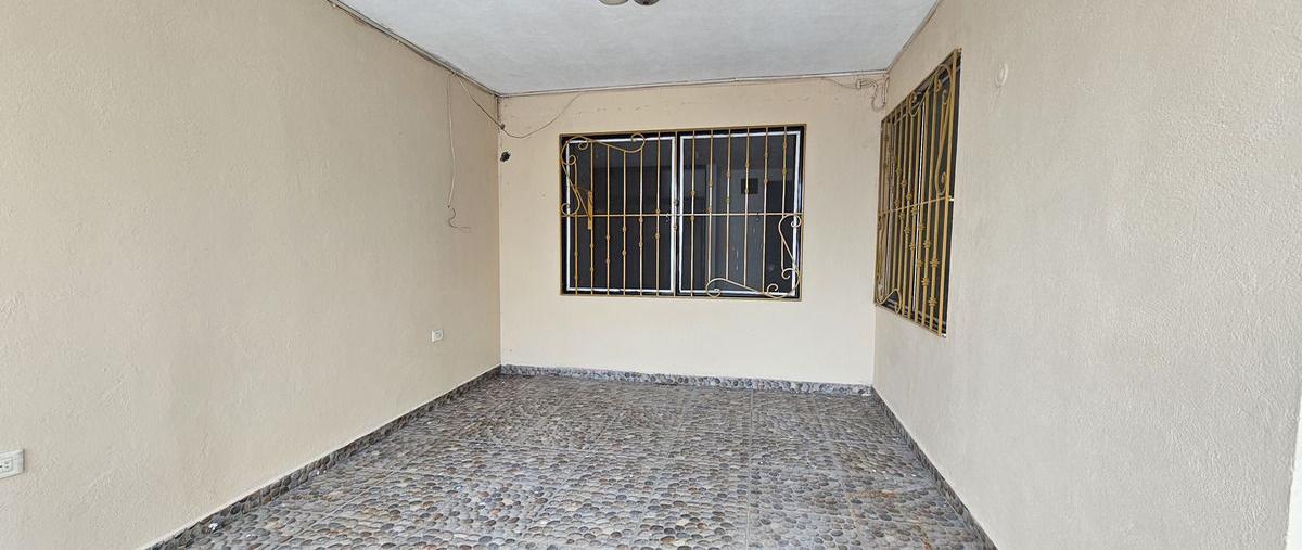 Foto de casa en venta en almendro , la ceiba, centro, tabasco, 0 No. 03