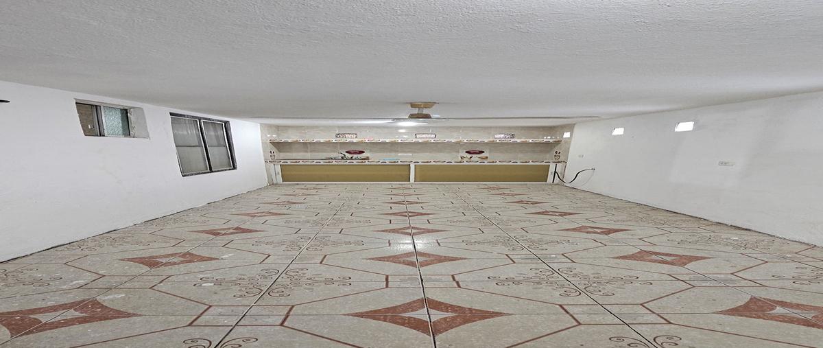 Foto de casa en venta en almendro , la ceiba, centro, tabasco, 0 No. 04