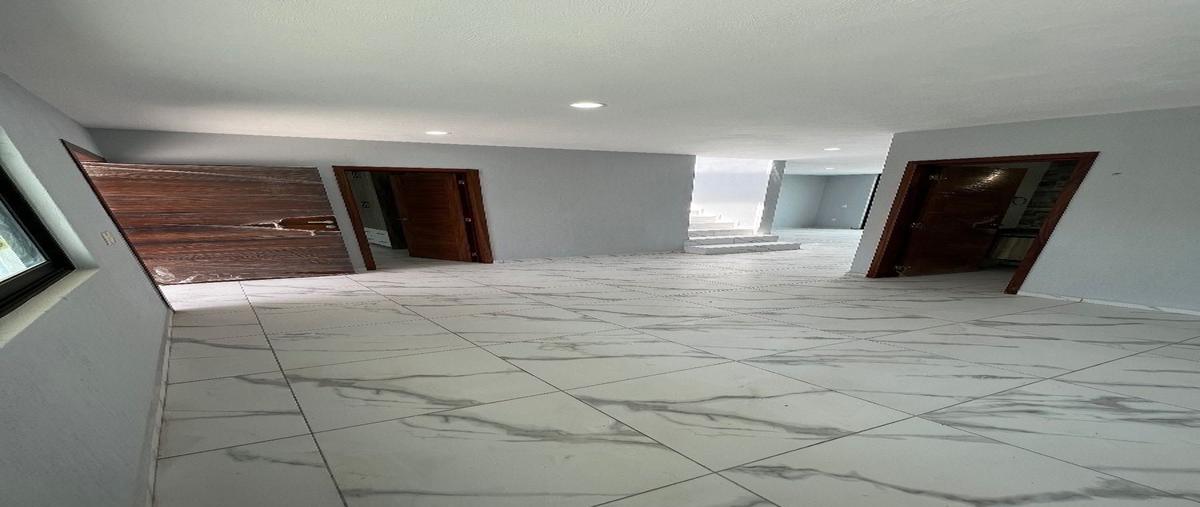 Foto de casa en venta en almendro , los almendros, zapopan, jalisco, 30336452 No. 02