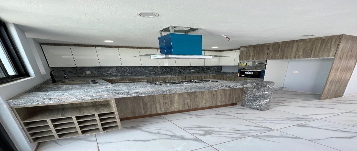 Foto de casa en venta en almendro , los almendros, zapopan, jalisco, 30336452 No. 03