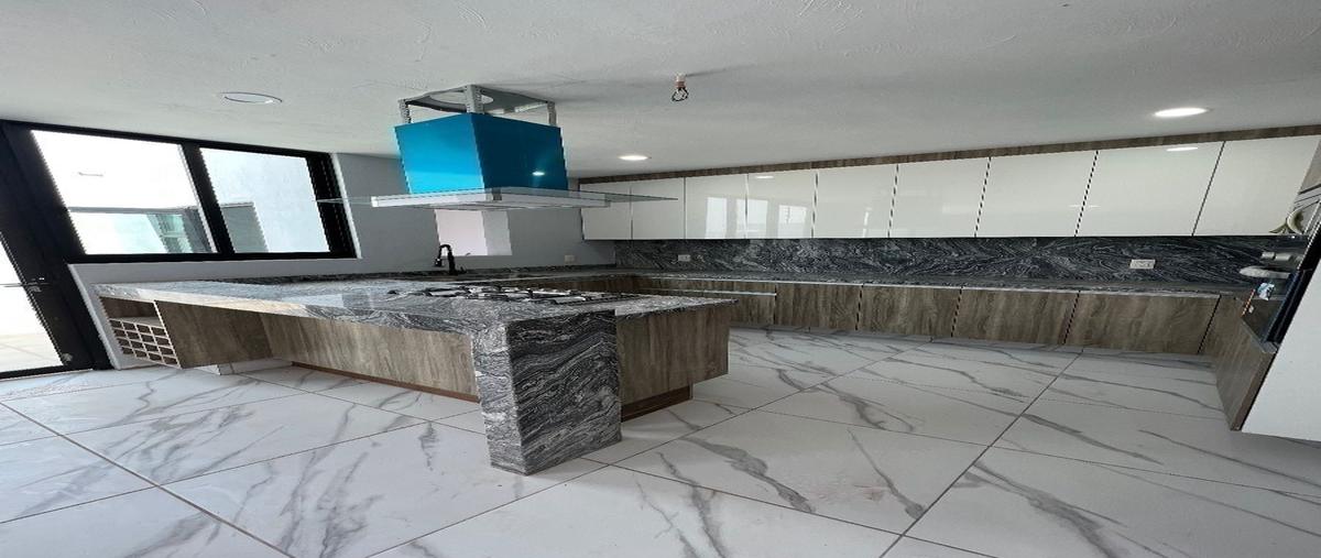 Foto de casa en venta en almendro , los almendros, zapopan, jalisco, 30336452 No. 04