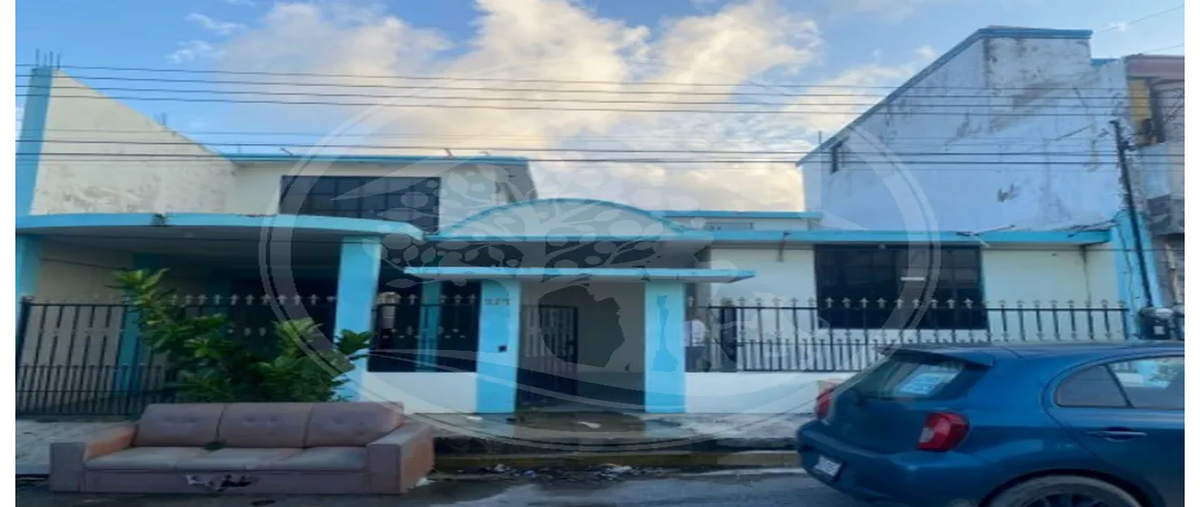 Foto de casa en venta en almendro , simon rivera, ciudad madero, tamaulipas, 0 No. 03