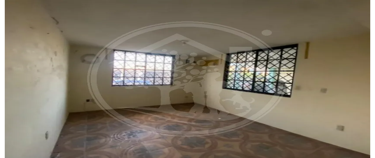 Foto de casa en venta en almendro , simon rivera, ciudad madero, tamaulipas, 0 No. 04