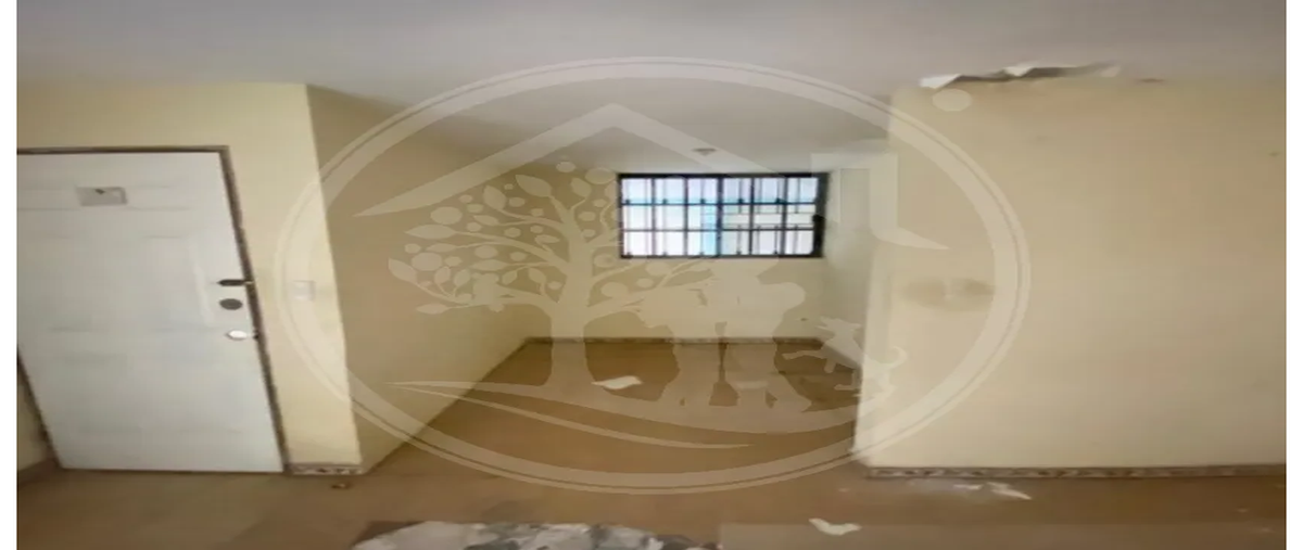 Foto de casa en venta en almendro , simon rivera, ciudad madero, tamaulipas, 0 No. 05