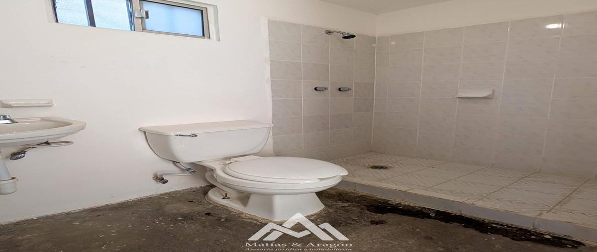Foto de casa en venta en almendro , villa residencial del prado, ensenada, baja california, 0 No. 05