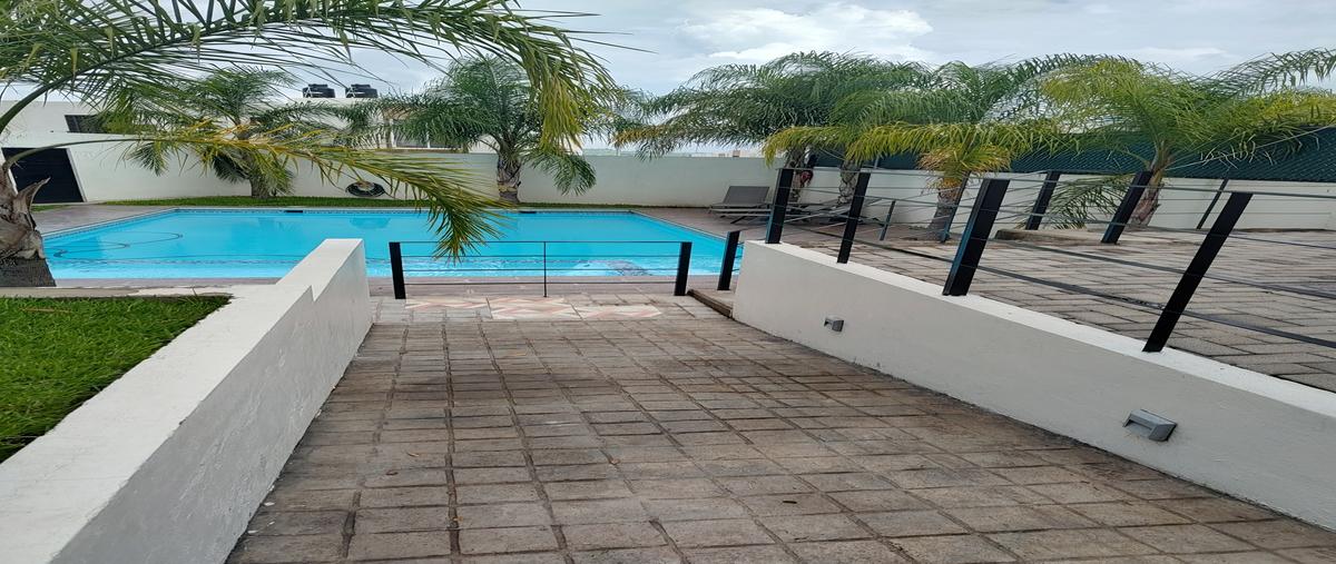 Foto de casa en venta en almendro , zapotlanejo, zapotlanejo, jalisco, 0 No. 02