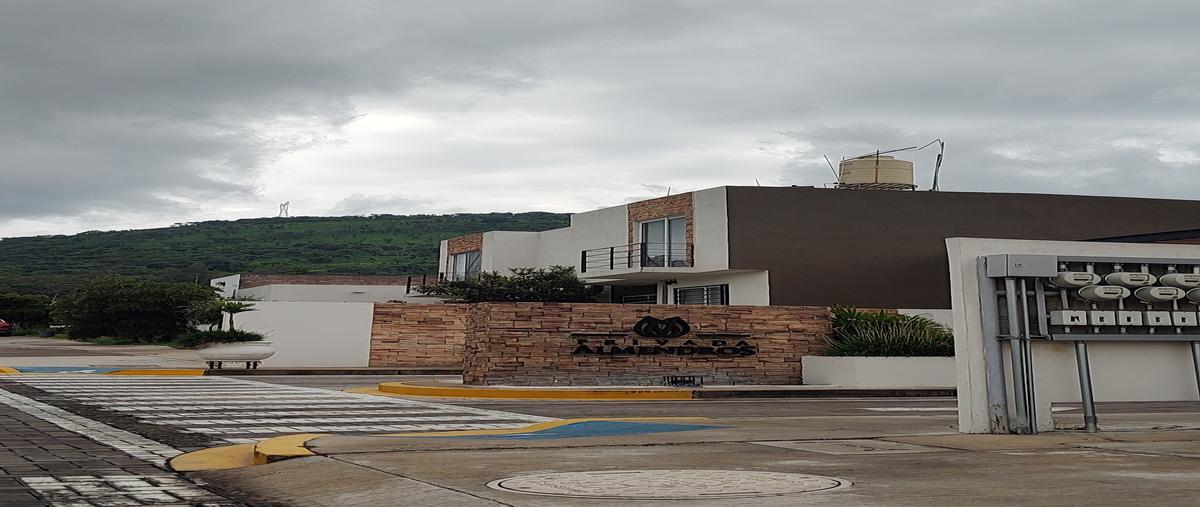 Foto de casa en venta en almendro , zapotlanejo, zapotlanejo, jalisco, 0 No. 03