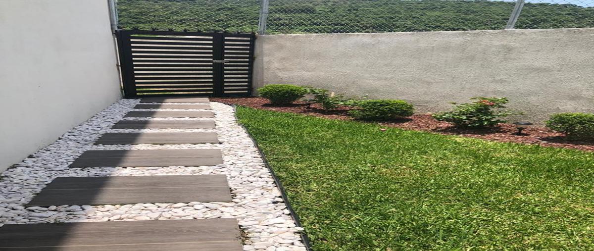 Foto de casa en venta en almendro , zapotlanejo, zapotlanejo, jalisco, 0 No. 04
