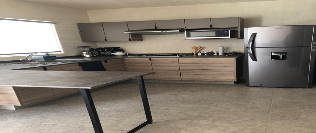 Foto de casa en venta en almendro , zapotlanejo, zapotlanejo, jalisco, 0 No. 05