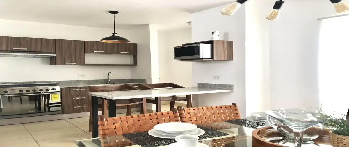 Foto de casa en venta en almendros 0, valle de los almendros, torreón, coahuila de zaragoza, 29430806 No. 03