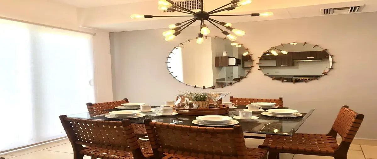 Foto de casa en venta en almendros 0, valle de los almendros, torreón, coahuila de zaragoza, 29430806 No. 04