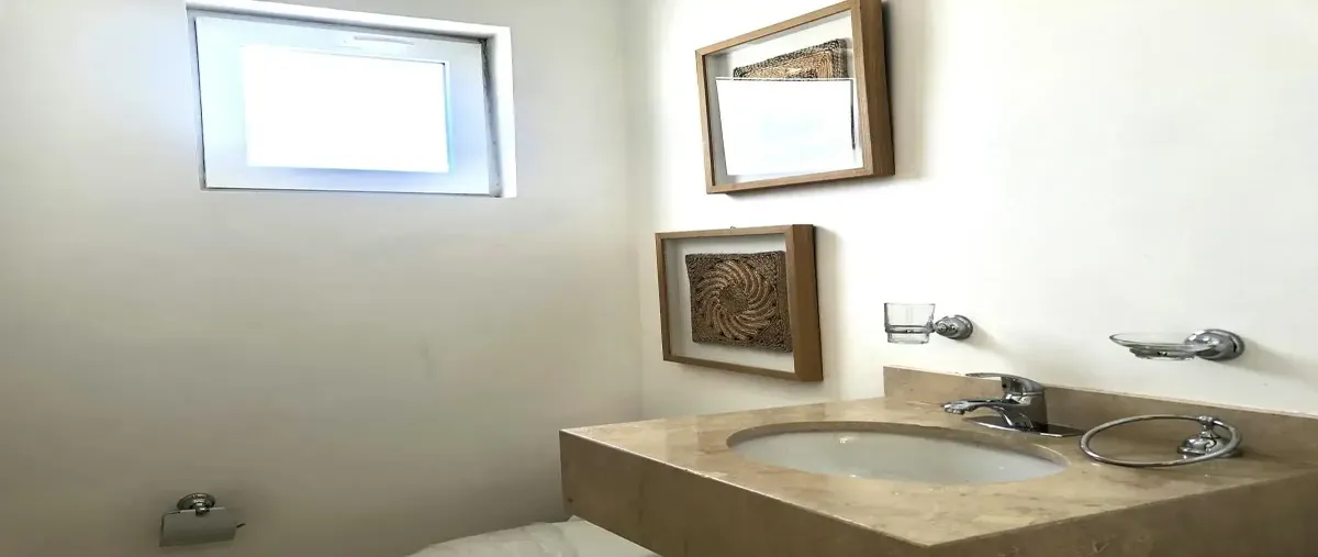 Foto de casa en venta en almendros 0, valle de los almendros, torreón, coahuila de zaragoza, 29430806 No. 05