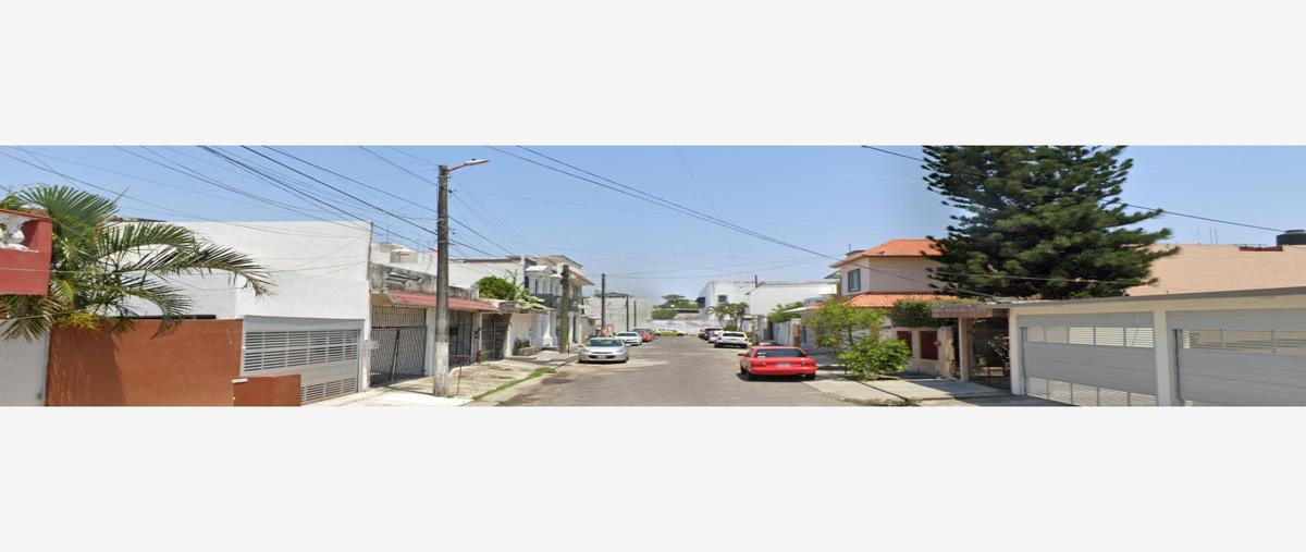 Foto de casa en venta en almendros 0000, floresta, veracruz, veracruz de ignacio de la llave, 0 No. 03
