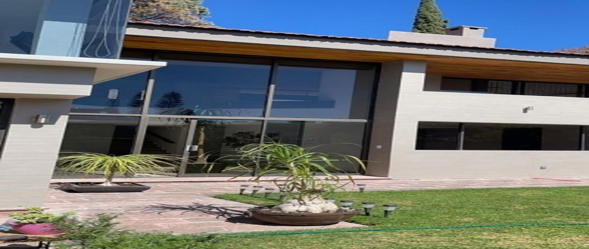 Foto de casa en venta en almendros , bosque de las lomas, miguel hidalgo, df / cdmx, 25140924 No. 04