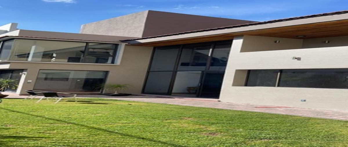 Foto de casa en venta en almendros , bosque de las lomas, miguel hidalgo, df / cdmx, 25140924 No. 06