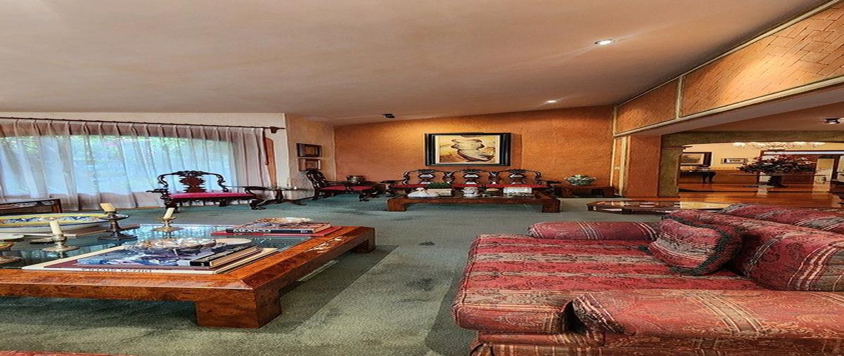 Foto de casa en venta en almendros , campestre del bosque, puebla, puebla, 0 No. 03