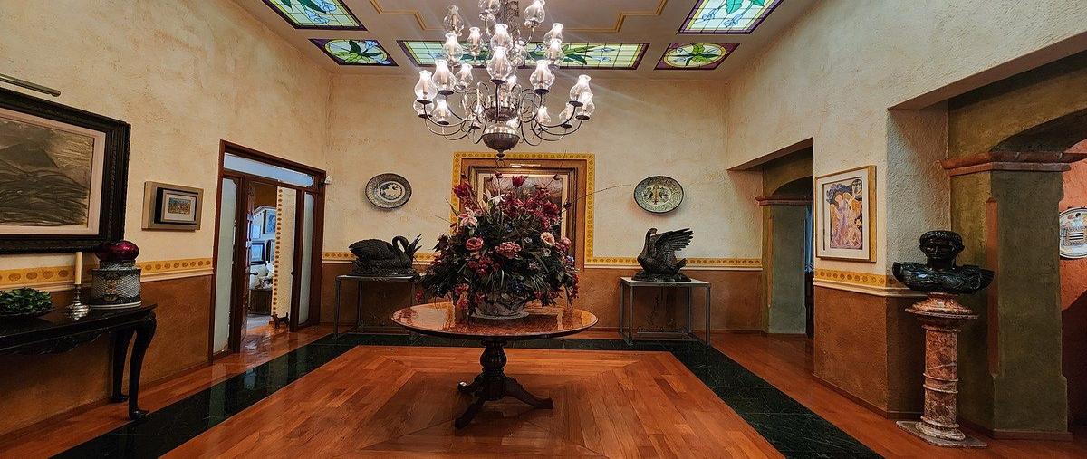 Foto de casa en venta en almendros , campestre del bosque, puebla, puebla, 0 No. 05