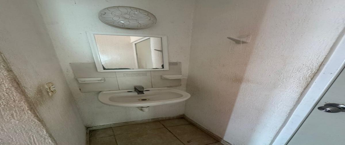 Foto de casa en venta en almendros caucel , almendros, mérida, yucatán, 0 No. 02