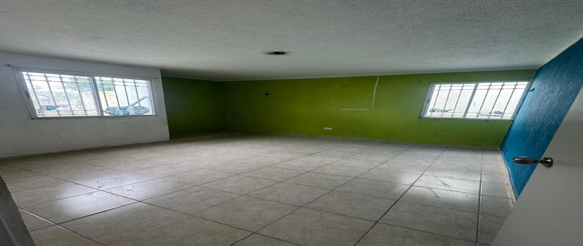 Foto de casa en venta en almendros caucel , almendros, mérida, yucatán, 0 No. 03