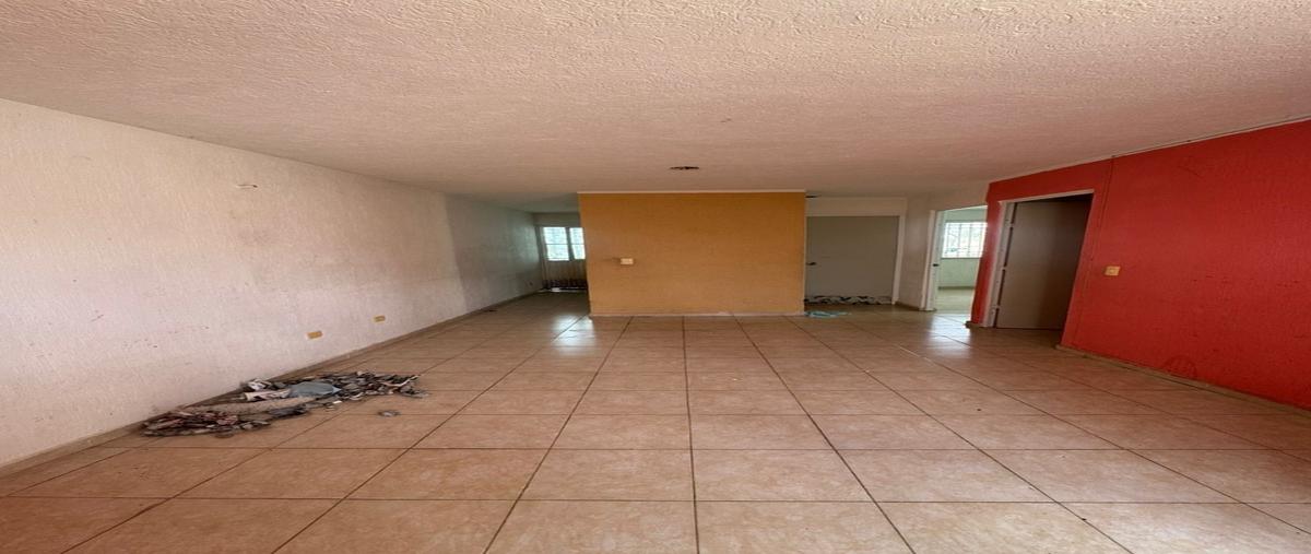 Foto de casa en venta en almendros caucel , almendros, mérida, yucatán, 0 No. 05