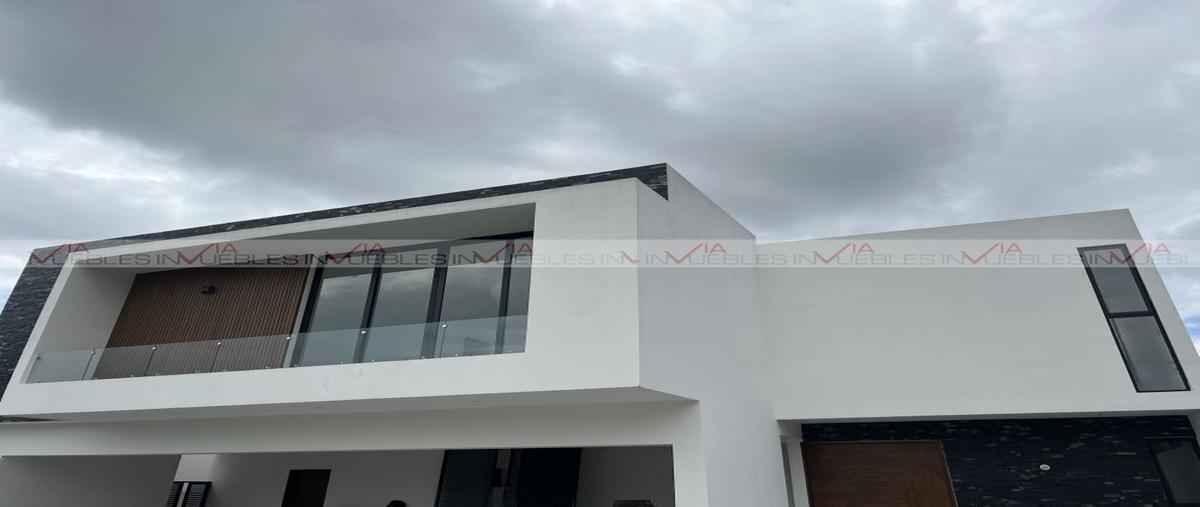 Foto de casa en venta en almendros de laderas , los almendros, monterrey, nuevo león, 28832953 No. 03