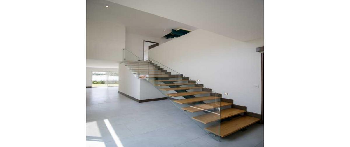 Foto de casa en , almendros de laderas, monterrey, nuevo león, 0 foto 04 Foto de casa en venta en , almendros de laderas, monterrey, nuevo león, 0 No. 04