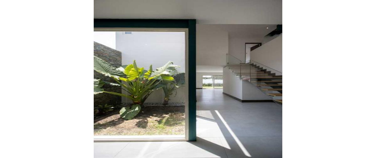 Foto de casa en , almendros de laderas, monterrey, nuevo león, 0 foto 05 Foto de casa en venta en , almendros de laderas, monterrey, nuevo león, 0 No. 05