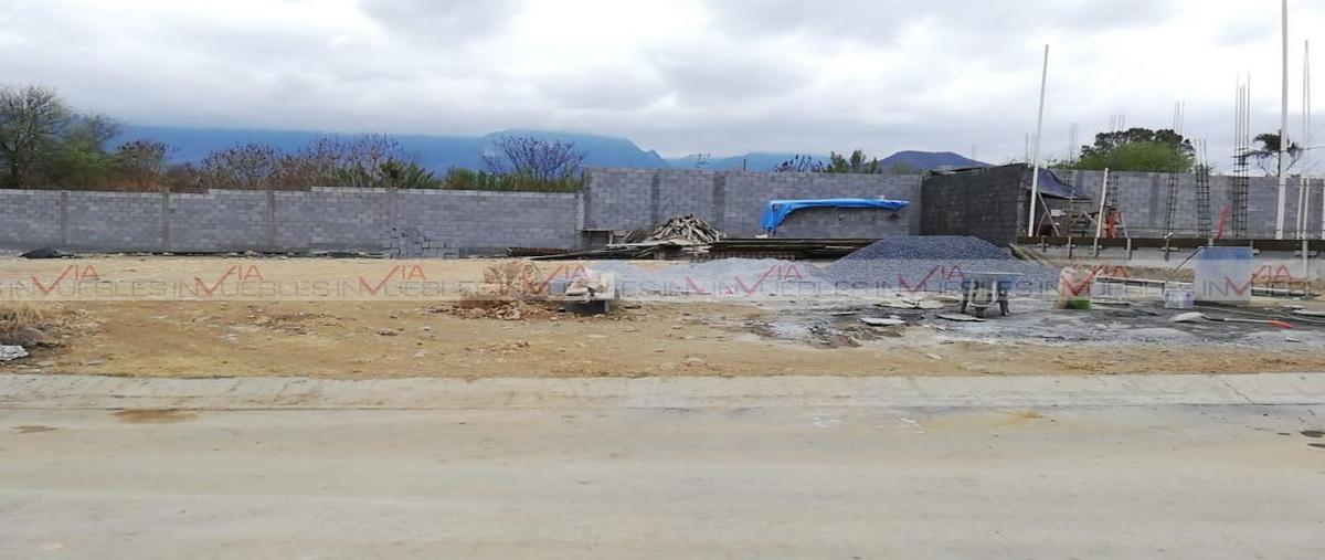 Foto de casa en , almendros de laderas, monterrey, nuevo león, 26961922 foto 03 Foto de casa en venta en , almendros de laderas, monterrey, nuevo león, 26961922 No. 03