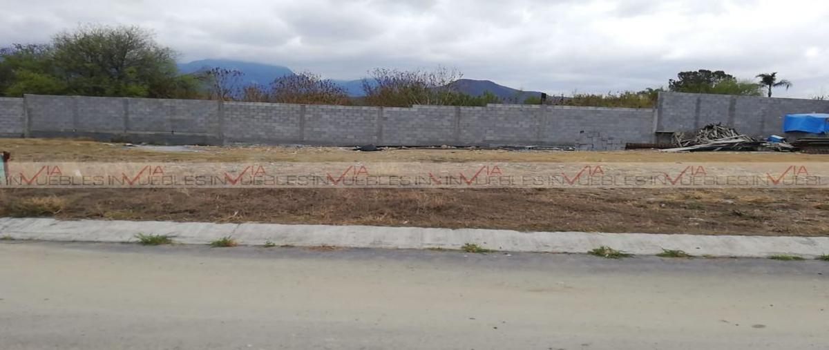 Foto de casa en , almendros de laderas, monterrey, nuevo león, 26961922 foto 04 Foto de casa en venta en , almendros de laderas, monterrey, nuevo león, 26961922 No. 04