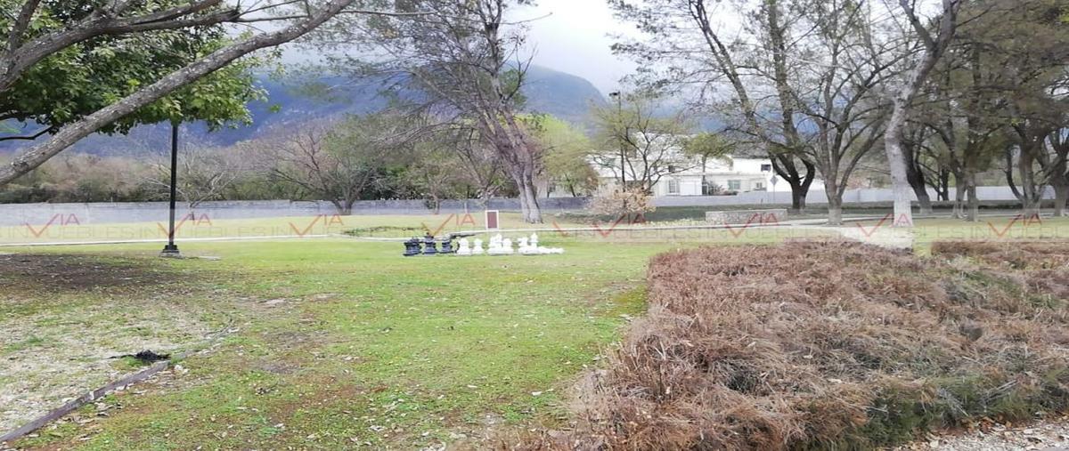 Foto de casa en , almendros de laderas, monterrey, nuevo león, 26961922 foto 05 Foto de casa en venta en , almendros de laderas, monterrey, nuevo león, 26961922 No. 05