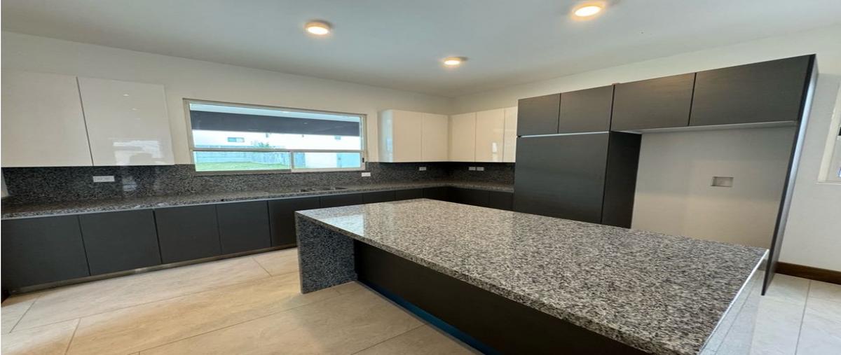 Foto de casa en , almendros de laderas, monterrey, nuevo león, 0 foto 04 Foto de casa en venta en , almendros de laderas, monterrey, nuevo león, 0 No. 04