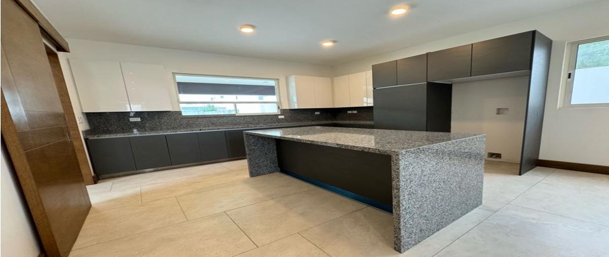 Foto de casa en , almendros de laderas, monterrey, nuevo león, 0 foto 05 Foto de casa en venta en , almendros de laderas, monterrey, nuevo león, 0 No. 05