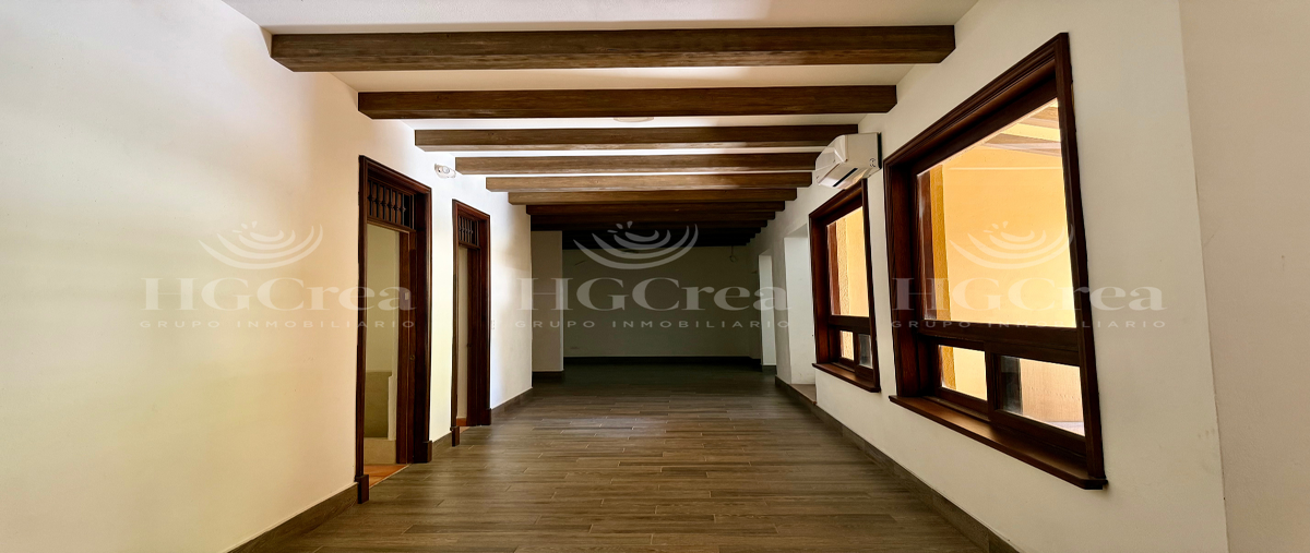 Foto de rancho en venta en . , almendros de laderas, monterrey, nuevo león, 30080283 No. 04