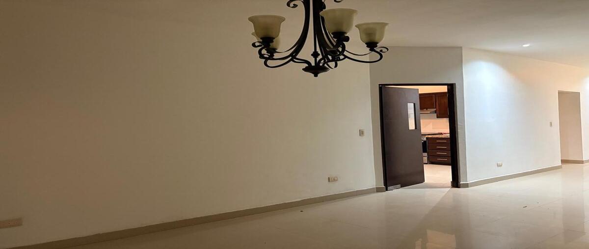 Foto de casa en venta en  , almendros de laderas, monterrey, nuevo león, 0 No. 04