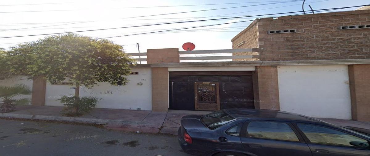 Foto de casa en venta en almendros , del valle, ramos arizpe, coahuila de zaragoza, 30727656 No. 03