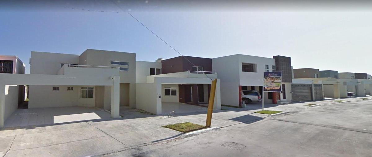 Foto de casa en , almendros, guadalupe, nuevo león, 0 foto 05 Foto de casa en venta en , almendros, guadalupe, nuevo león, 0 No. 05