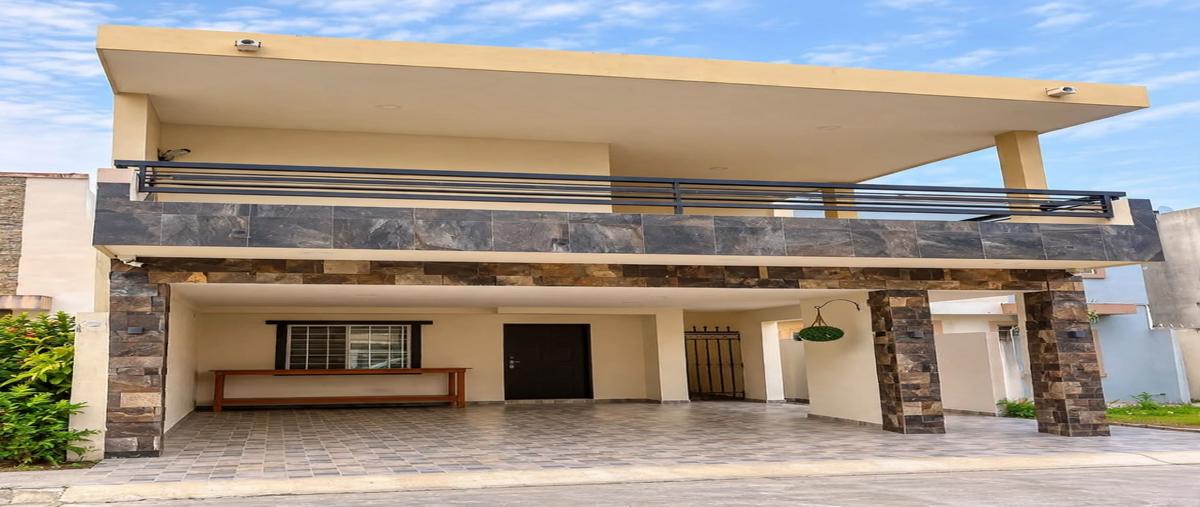 Foto de casa en almendros , jardines de arboledas, altamira, tamaulipas, 0 foto 01 Foto de casa en venta en almendros , jardines de arboledas, altamira, tamaulipas, 0 No. 01